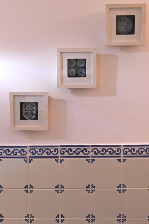 Guest House Sao Filipe District de District de Faro Extérieur photo