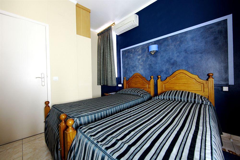 Guest House Sao Filipe District de District de Faro Extérieur photo
