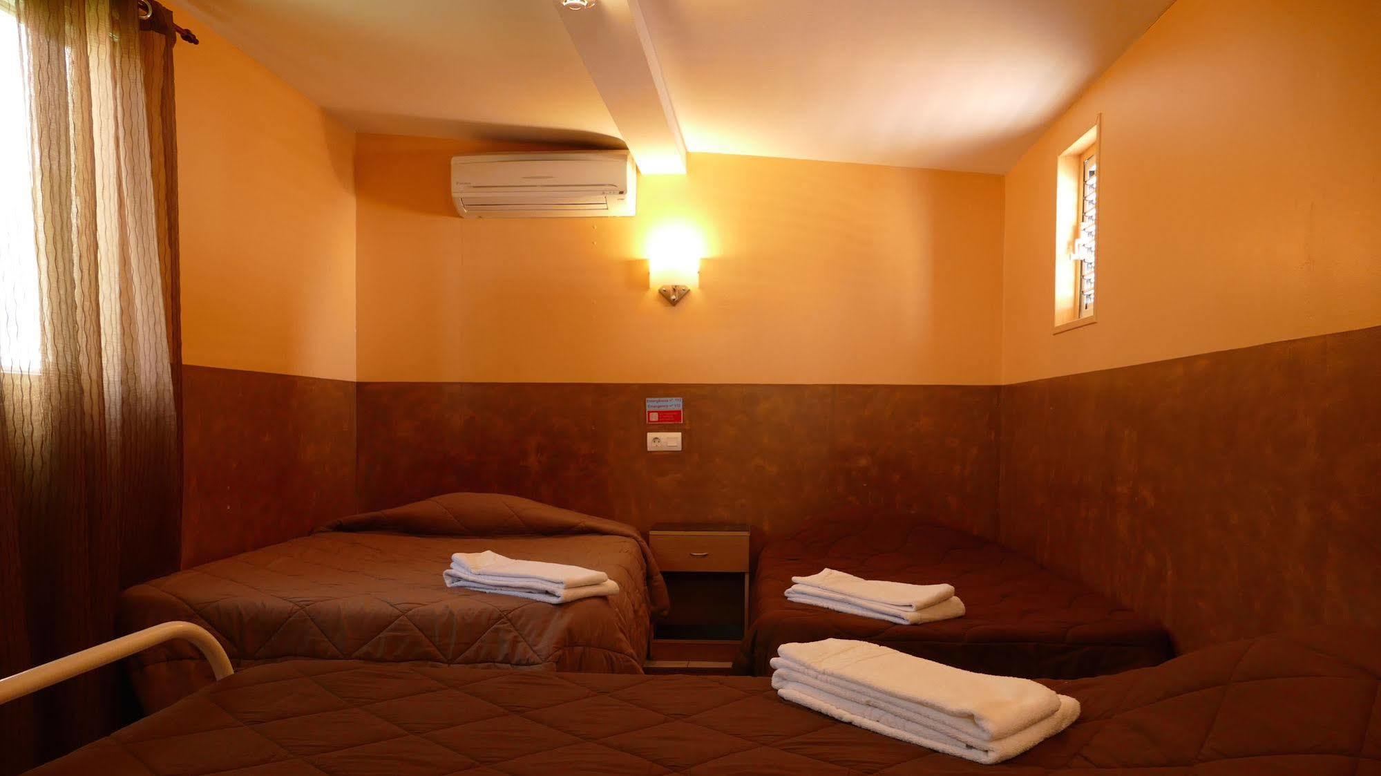 Guest House Sao Filipe District de District de Faro Extérieur photo